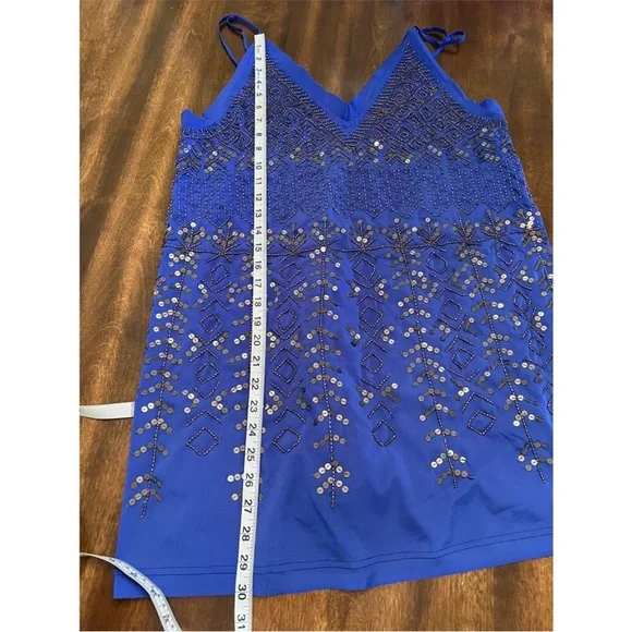 Intimately Free People Arizona Nights Size Medium - Picture 2 of 6